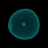 https://mccue.dev/favicon.ico